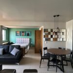 WhatsApp Image 2025-11-25 at 15.08.17 (1)