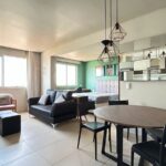 WhatsApp Image 2025-11-25 at 15.08.17