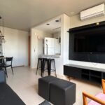 WhatsApp Image 2025-11-25 at 15.08.17 (2)