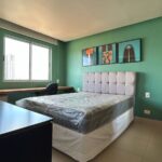 WhatsApp Image 2025-11-25 at 15.08.18 (1)