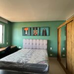 WhatsApp Image 2025-11-25 at 15.08.18