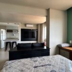 WhatsApp Image 2025-11-25 at 15.08.18 (2)