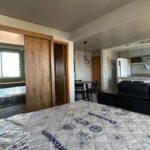 WhatsApp Image 2025-11-25 at 15.08.18 (3)