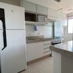 WhatsApp Image 2025-11-25 at 15.08.19 (1)