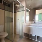 WhatsApp Image 2025-11-25 at 15.08.19