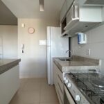 WhatsApp Image 2025-11-25 at 15.08.19 (2)