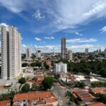 WhatsApp Image 2025-11-25 at 15.08.19 (3)