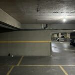 WhatsApp Image 2025-11-25 at 15.08.19 (4)