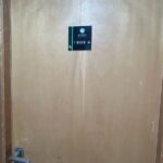 WhatsApp Image 2025-11-28 at 10.34.26 (1)