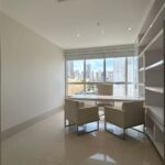 WhatsApp Image 2025-11-28 at 10.34.26 (2)