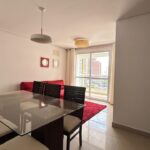 WhatsApp Image 2025-12-01 at 11.58.27 (1)