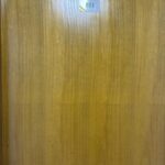 WhatsApp Image 2025-12-01 at 11.58.27