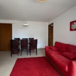 WhatsApp Image 2025-12-01 at 11.58.27 (2)