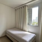 WhatsApp Image 2025-12-01 at 11.58.29 (1)