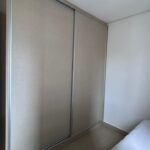 WhatsApp Image 2025-12-01 at 11.58.29