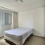 WhatsApp Image 2025-12-01 at 11.58.29 (2)