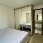 WhatsApp Image 2025-12-01 at 11.58.29 (3)