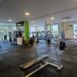 WhatsApp Image 2025-12-01 at 11.59.51 (1)