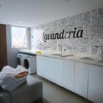 WhatsApp Image 2025-12-01 at 11.59.51