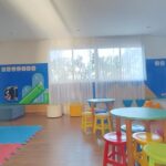 WhatsApp Image 2025-12-01 at 11.59.51 (2)