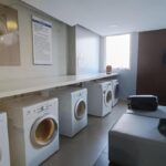 WhatsApp Image 2025-12-01 at 11.59.52 (1)