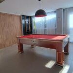 WhatsApp Image 2025-12-01 at 11.59.52