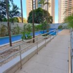 WhatsApp Image 2025-12-01 at 11.59.52 (2)