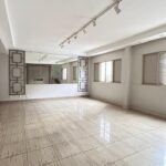 WhatsApp Image 2025-12-04 at 10.35.56 (1)