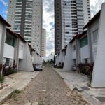 WhatsApp Image 2025-12-04 at 10.35.56