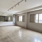 WhatsApp Image 2025-12-04 at 10.35.56 (2)