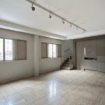 WhatsApp Image 2025-12-04 at 10.35.56 (3)