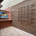 WhatsApp Image 2025-12-04 at 10.35.56 (4)