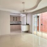 WhatsApp Image 2025-12-04 at 10.35.56 (5)