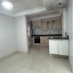 WhatsApp Image 2025-12-04 at 10.35.56 (6)