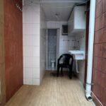 WhatsApp Image 2025-12-04 at 10.35.56 (7)