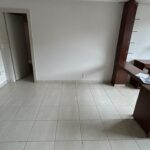 WhatsApp Image 2025-12-04 at 10.35.56 (8)