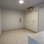 WhatsApp Image 2025-12-04 at 10.35.56 (9)