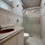 WhatsApp Image 2025-12-04 at 10.35.57 (1)