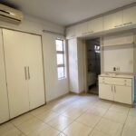 WhatsApp Image 2025-12-04 at 10.35.57