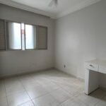 WhatsApp Image 2025-12-04 at 10.35.57 (2)