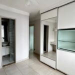 WhatsApp Image 2025-12-04 at 10.35.57 (3)