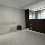 WhatsApp Image 2025-12-04 at 10.35.57 (4)