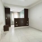 WhatsApp Image 2025-12-04 at 10.35.57 (5)