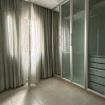 WhatsApp Image 2025-12-04 at 10.35.57 (6)