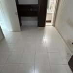 WhatsApp Image 2025-12-04 at 10.35.57 (7)