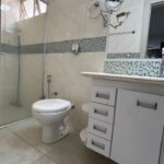 WhatsApp Image 2025-12-04 at 10.35.57 (8)