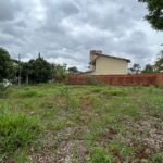 WhatsApp Image 2025-12-09 at 11.34.08