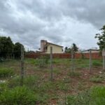 WhatsApp Image 2025-12-09 at 11.34.09 (1)