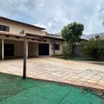 WhatsApp Image 2025-12-12 at 14.44.22