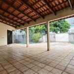 WhatsApp Image 2025-12-12 at 14.44.23 (1)